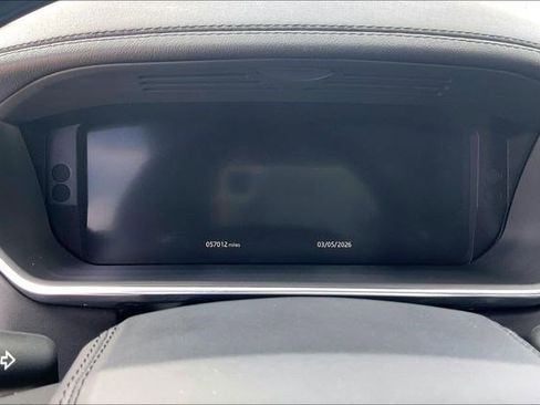 Used 2021 Land Rover Range Rover Westminster Edition image 23