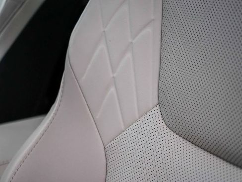 Used 2024 Lexus RX 350 FWD w/ Technology Package image 28