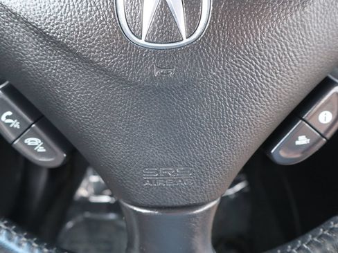 Used 2007 Acura TSX FWD image 32