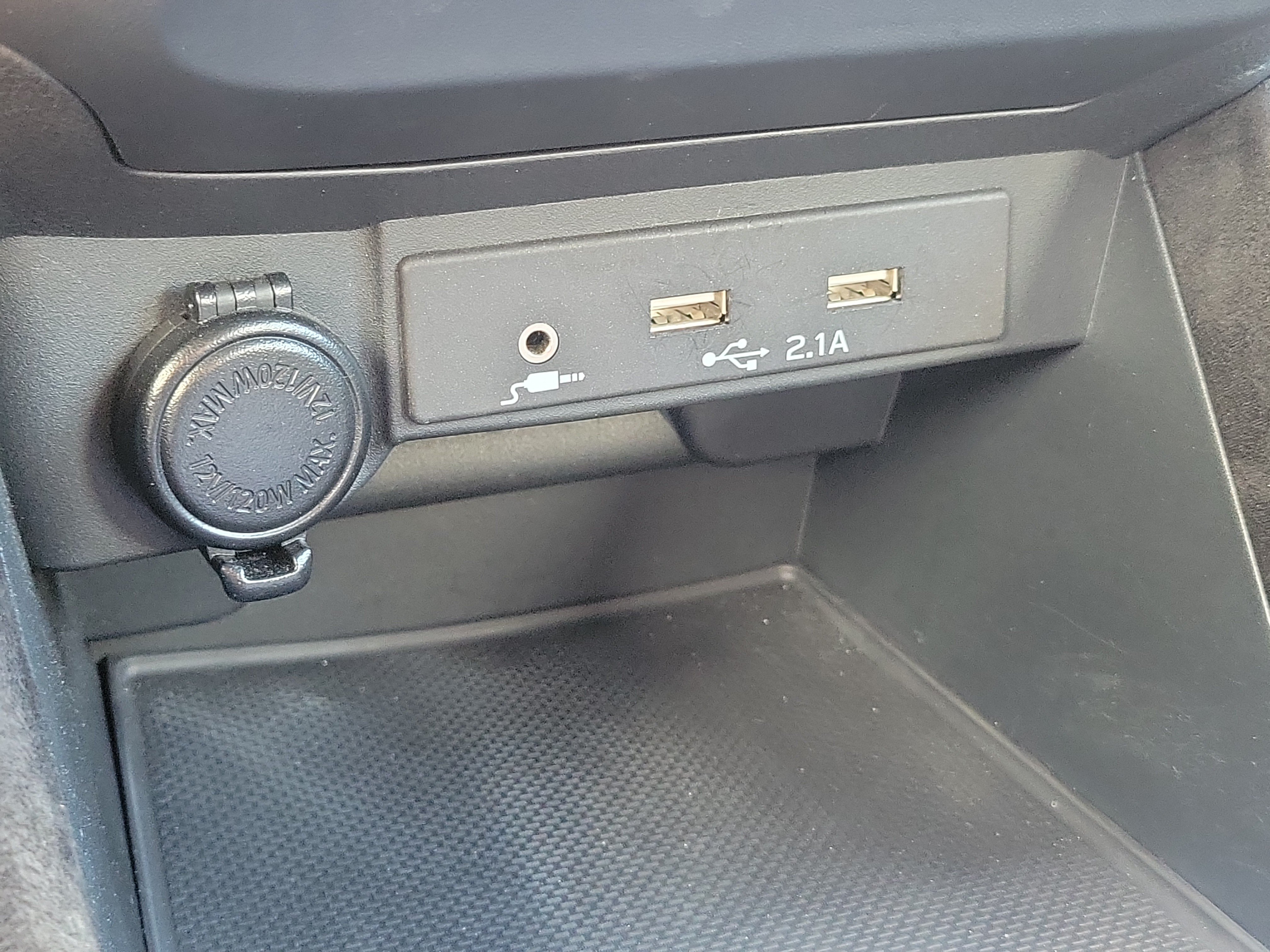 Used 2023 Subaru WRX AWD/4WD image 30