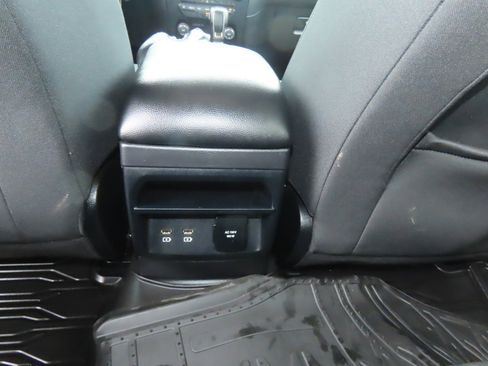 Certified 2019 Ford Ranger XLT w/ Black Appearance Package image 21