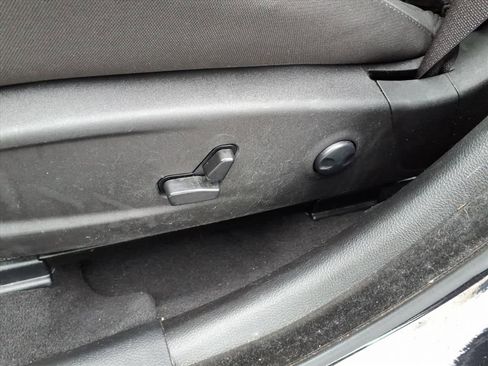 Used 2023 Dodge Charger GT w/ Blacktop Package image 18