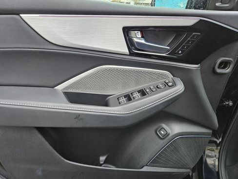 Certified 2023 Acura MDX SH-AWD w/ Technology Package image 30