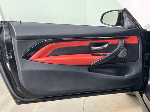 Used 2020 BMW M4 Base w/ M Driver's Package image 19