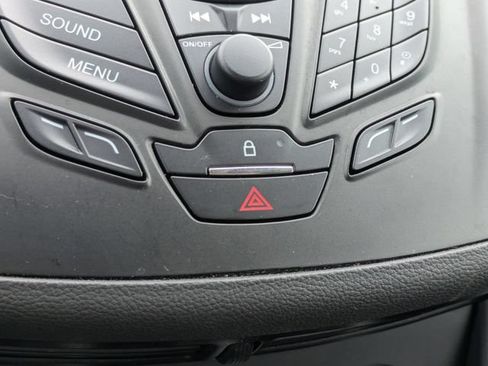 Used 2015 Ford Escape S FWD image 32