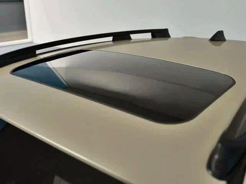 New 2026 Subaru Crosstrek 2.5i Limited w/ Crosstrek Mirror Package AWD/4WD image 75