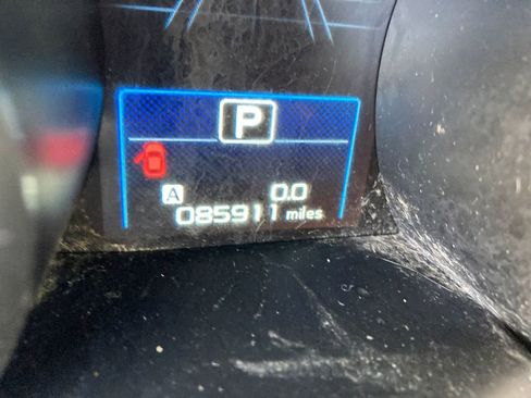 Used 2018 Subaru Legacy 2.5i Premium w/ Eyesight & BSD & Rcta & HBA image 20