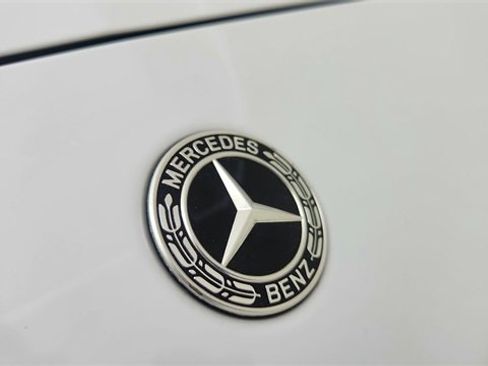 Used 2022 Mercedes-Benz C 300 Sedan image 17