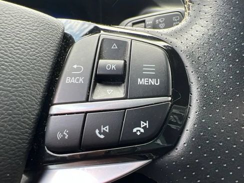 Used 2022 Ford Explorer ST w/ Equipment Group 401A AWD/4WD image 21