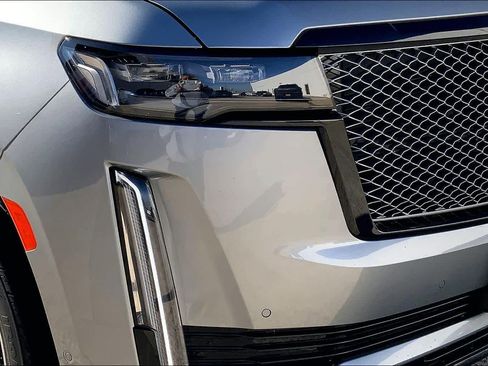 Used 2023 Cadillac Escalade Sport image 26