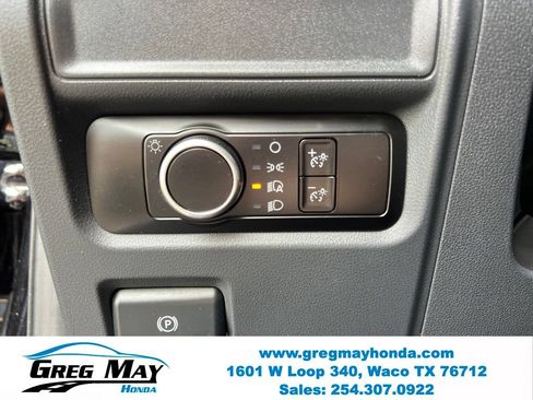 Used 2023 Ford Expedition XLT RWD image 25