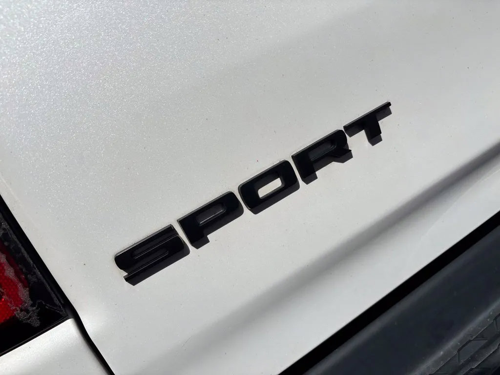 Used 2019 RAM 1500 Sport w/ Level 2 Equipment Group AWD/4WD image 11