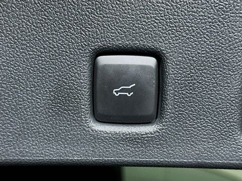 Used 2024 Ford Escape Active image 28