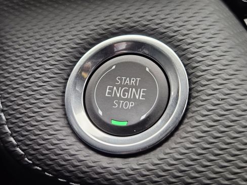 New 2026 Chevrolet Equinox LT FWD image 21