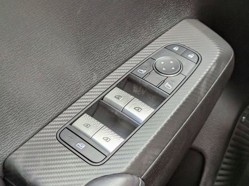 New 2026 Mitsubishi Outlander LE image 26