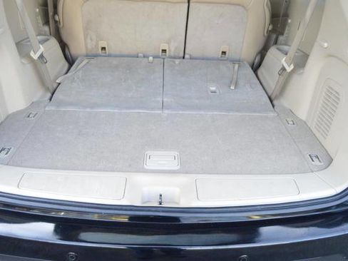 Used 2014 Nissan Pathfinder SL w/ SL Tech Package image 39