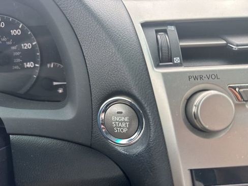 Used 2010 Lexus RX 350 AWD image 27