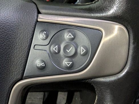 Used 2018 GMC Sierra 1500 Denali image 36