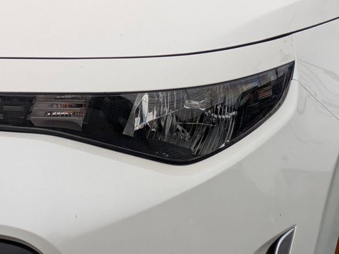 Used 2023 Kia Soul S image 7