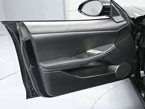 New 2025 Karma Revero Luxury image 15