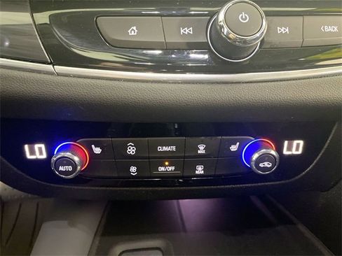 Used 2019 Buick Enclave Preferred image 40