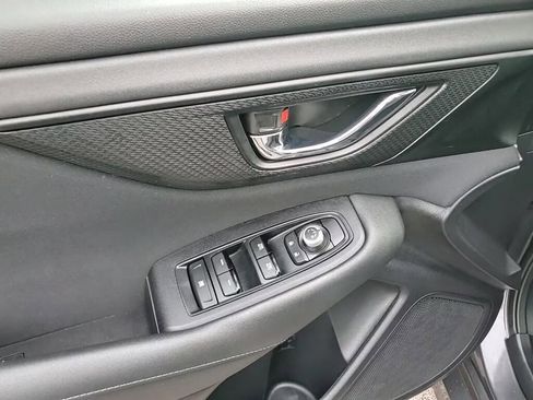 Certified 2023 Subaru Legacy Premium image 11