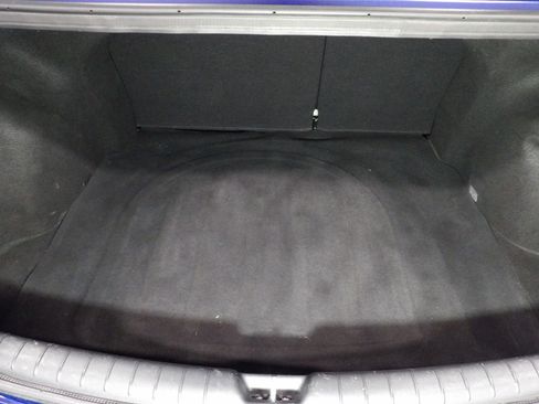 Used 2020 Hyundai Accent SE image 7