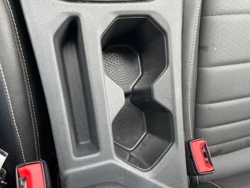 Used 2024 Volkswagen Jetta SE FWD image 27