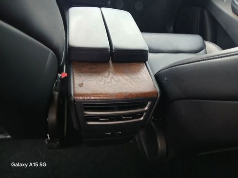 Used 2020 Tesla Model X Long Range Sport Utility 4D image 30