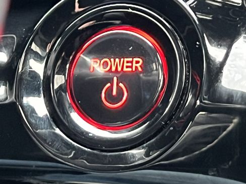 Used 2023 Honda CR-V Sport Touring image 32