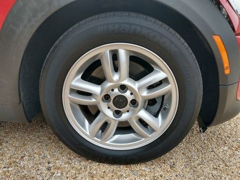 Used 2013 MINI Cooper Hardtop image 21