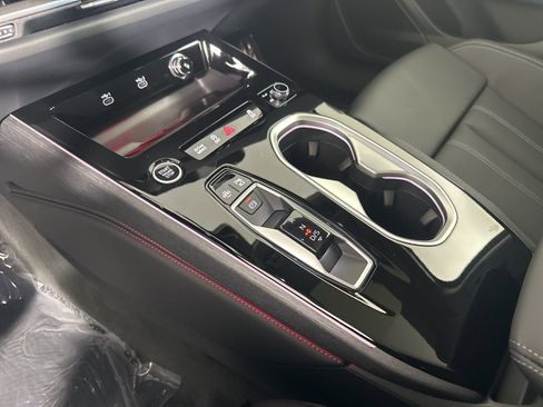 New 2026 Audi A6 Premium Plus image 18