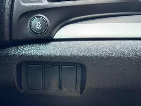 Used 2016 Acura ILX FWD image 35