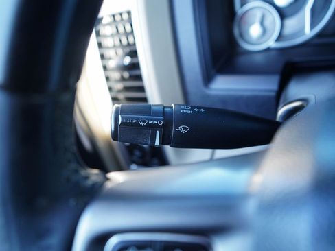 Used 2018 RAM 3500 Laramie Longhorn image 31