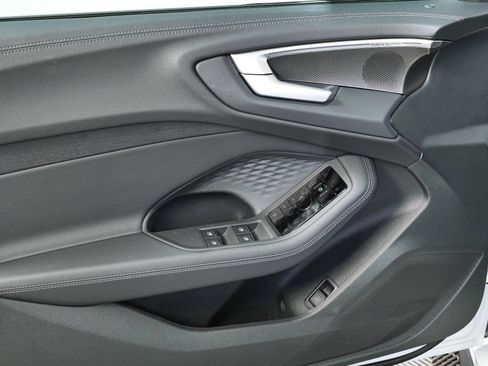 New 2026 Audi A5 2.0T Premium AWD/4WD image 6
