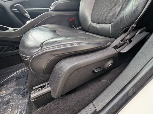 Used 2020 Dodge Journey Crossroad w/ Popular Equipment Group image 15