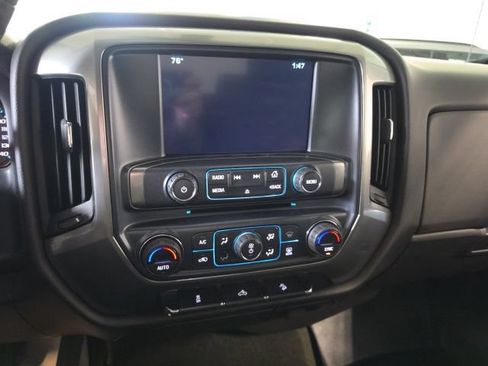 Used 2018 Chevrolet Silverado 2500 LT w/ All Star Edition AWD/4WD image 23