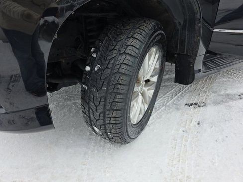 Used 2017 Lexus GX 460 Premium image 34