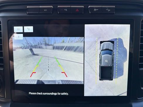 Used 2022 Ford F150 XLT w/ Equipment Group 302A High image 27