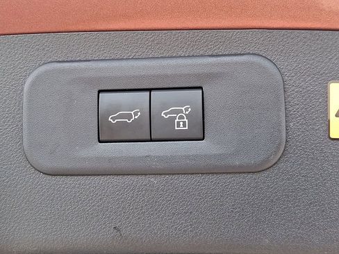 Certified 2026 Lexus NX 350 AWD w/ Accessory Package (2T) image 30