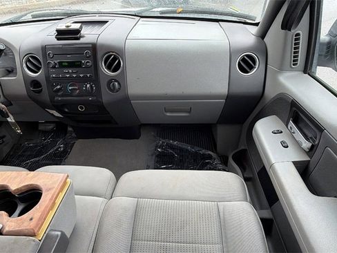 Used 2007 Ford F150 XL image 42