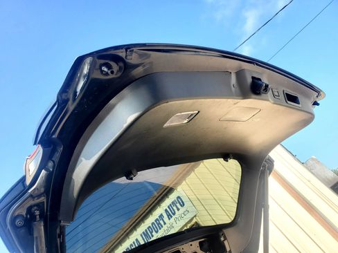 Used 2020 MAZDA CX-5 Touring FWD image 57