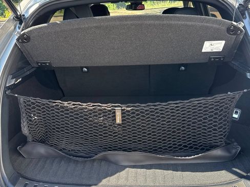 Used 2021 Lexus NX 300 F Sport w/ F Sport Premium Package FWD image 10