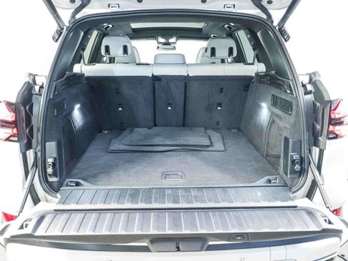 Used 2024 BMW X5 sDrive40i w/ Premium Package RWD image 26