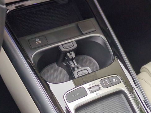 Used 2026 Mercedes-Benz GLA 250 4MATIC image 34