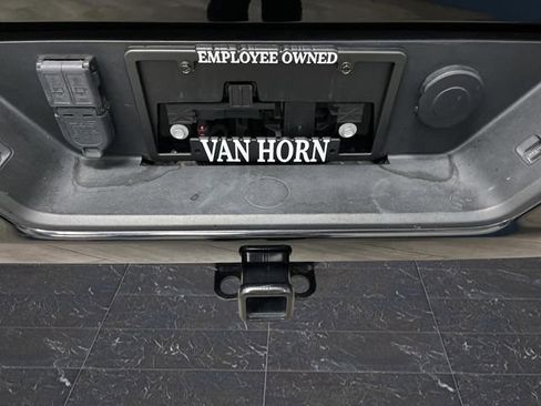 Used 2022 Chevrolet Silverado 1500 RST w/ RST All Star Premium Package image 36