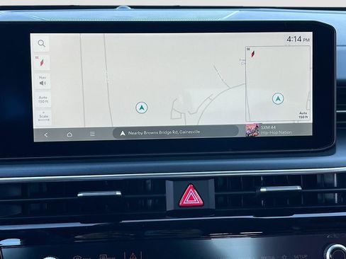 Certified 2026 Kia K5 GT-Line image 12