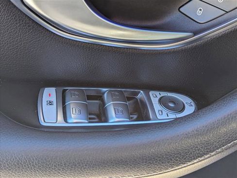 Used 2022 Mercedes-Benz AMG GT 53 image 10