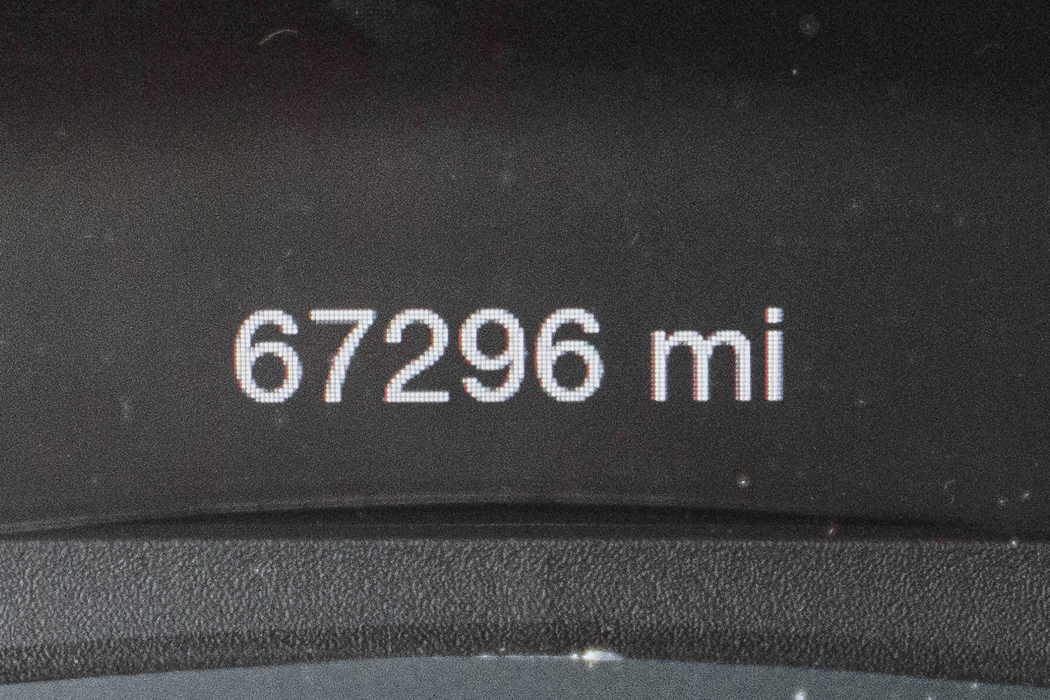 Used 2020 Jeep Grand Cherokee Altitude AWD/4WD image 17