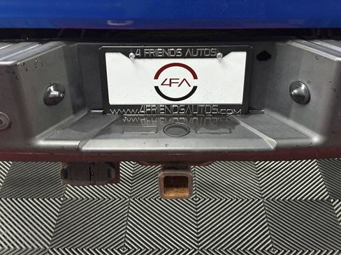 Used 2013 Ford F150 XLT w/ Luxury Equipment Group AWD/4WD image 26